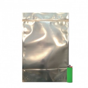 Cannaline Grower Transport & Storage Bags : 1/4 LB