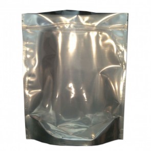 Cannaline Grower Transport & Storage Bags : 1 LB