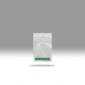 Buy Cannaline Bags for 1/2 oz