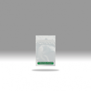 Cannaline Bags : 1 GRAM