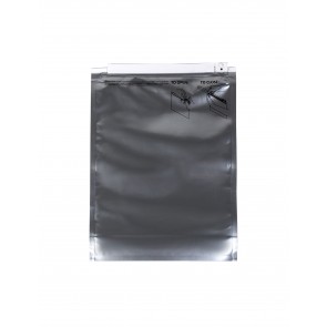 Stink Sack Child Resistant Exit Bag Extra Large